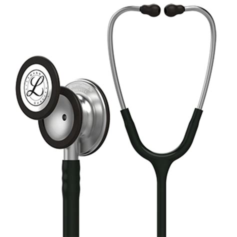 tyco stethoscope|cheap stethoscopes littmann.